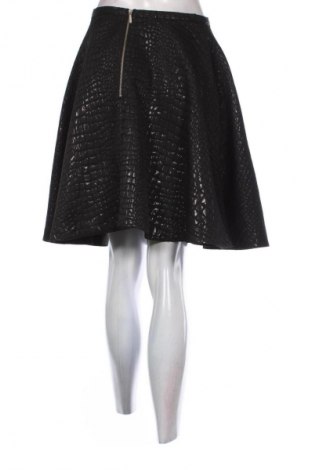 Rock Solar, Größe M, Farbe Schwarz, Preis € 9,79
