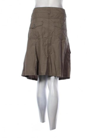 Φούστα South, Μέγεθος XXL, Χρώμα Πράσινο, Τιμή 18,47 €