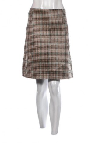 Szoknya Soya Concept, Méret XL, Szín Sokszínű, Ár 11 099 Ft