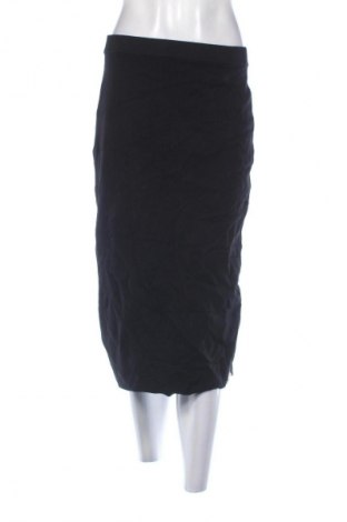 Sukně Sportmax Code, Velikost M, Barva Černá, Cena  899,00 Kč