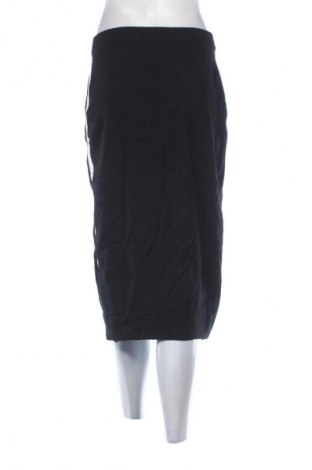 Sukně Sportmax Code, Velikost M, Barva Černá, Cena  899,00 Kč