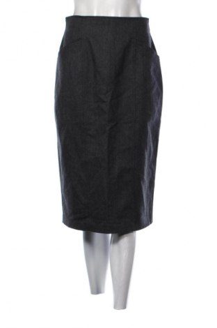Rock St Michael, Größe M, Farbe Grau, Preis € 20,68