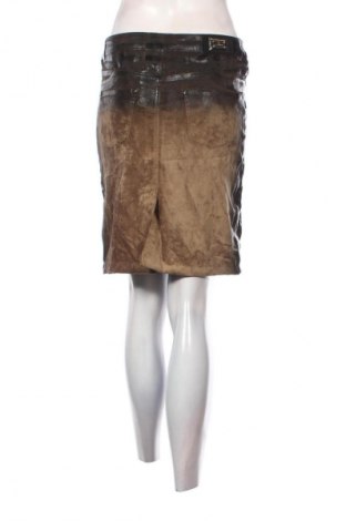 Sukňa Stefano, Veľkosť M, Farba Viacfarebná, Cena  18,95 €