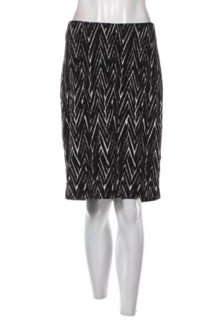 Fustă Steilmann, Mărime XL, Culoare Multicolor, Preț 65,99 Lei