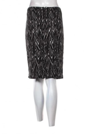 Fustă Steilmann, Mărime XL, Culoare Multicolor, Preț 65,99 Lei