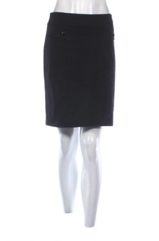 Rock Steilmann, Größe L, Farbe Schwarz, Preis € 13,99