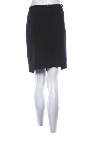 Rock Steilmann, Größe L, Farbe Schwarz, Preis € 13,99