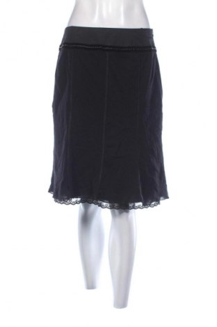 Rock Steilmann, Größe M, Farbe Schwarz, Preis 13,99 €