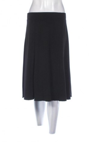 Fustă Steilmann, Mărime M, Culoare Negru, Preț 79,99 Lei