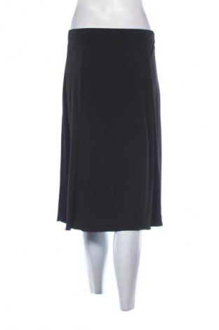 Fustă Steilmann, Mărime M, Culoare Negru, Preț 79,99 Lei