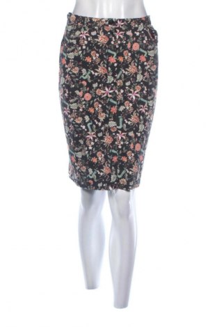 Fustă Steilmann, Mărime S, Culoare Multicolor, Preț 50,00 Lei