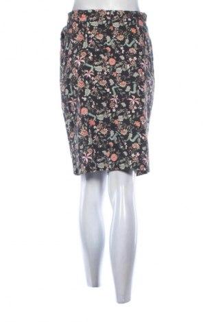 Fustă Steilmann, Mărime S, Culoare Multicolor, Preț 50,00 Lei