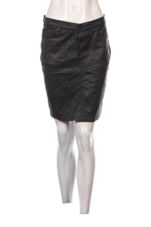 Fustă Steps, Mărime M, Culoare Negru, Preț 65,99 Lei