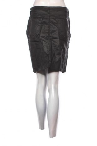 Fustă Steps, Mărime M, Culoare Negru, Preț 65,99 Lei