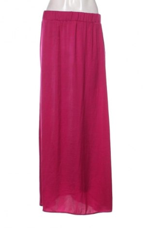 Szoknya Stradivarius, Méret L, Szín Rózsaszín, Ár 4 692 Ft
