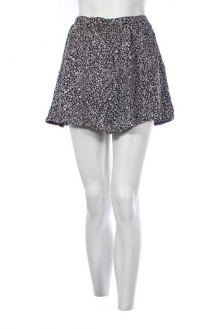Rock Stradivarius, Größe M, Farbe Mehrfarbig, Preis € 8,28