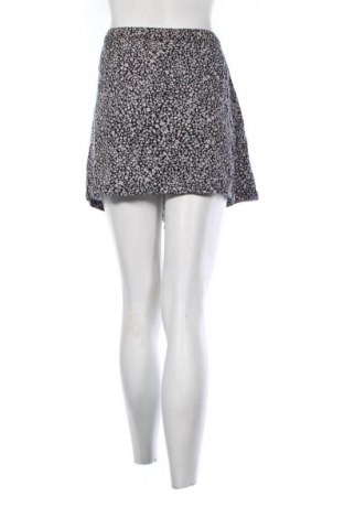 Rock Stradivarius, Größe M, Farbe Mehrfarbig, Preis € 8,28
