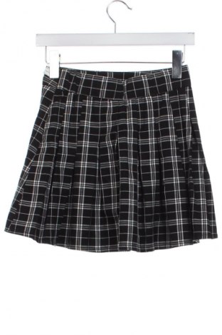 Fustă Stradivarius, Mărime XS, Culoare Multicolor, Preț 50,99 Lei