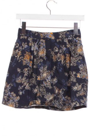 Spódnica Stradivarius, Rozmiar S, Kolor Kolorowy, Cena 44,00 zł
