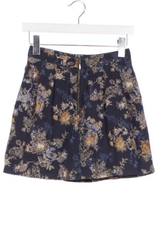 Spódnica Stradivarius, Rozmiar S, Kolor Kolorowy, Cena 44,00 zł