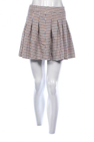 Spódnica Stradivarius, Rozmiar S, Kolor Kolorowy, Cena 62,99 zł