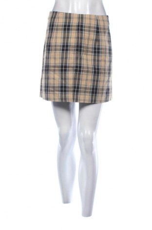 Sukňa Stradivarius, Veľkosť S, Farba Viacfarebná, Cena  9,72 €