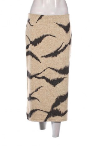 Fustă Street One, Mărime M, Culoare Multicolor, Preț 102,38 Lei