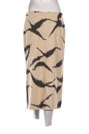 Fustă Street One, Mărime M, Culoare Multicolor, Preț 102,38 Lei