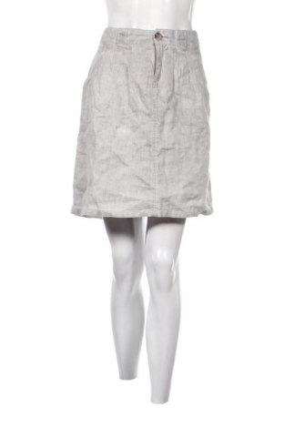 Rock Street One, Größe M, Farbe Grau, Preis € 21,00