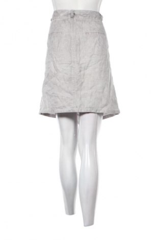 Rock Street One, Größe M, Farbe Grau, Preis € 21,00