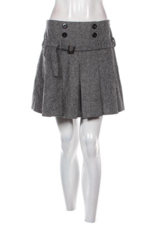 Spódnica Street One, Rozmiar M, Kolor Kolorowy, Cena 134,99 zł