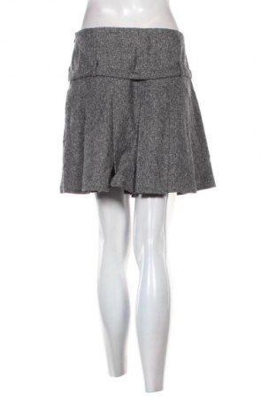 Spódnica Street One, Rozmiar M, Kolor Kolorowy, Cena 134,99 zł