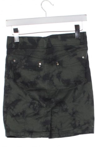 Sukně Street One, Velikost XXS, Barva Vícebarevné, Cena  249,00 Kč