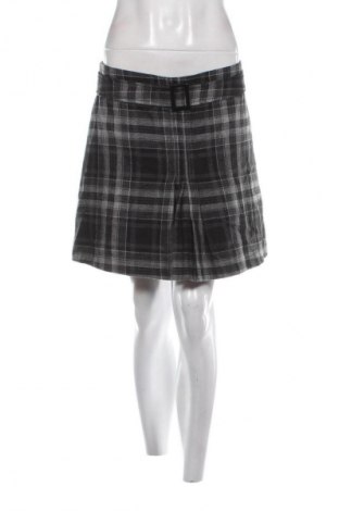 Fustă Street One, Mărime S, Culoare Multicolor, Preț 66,99 Lei