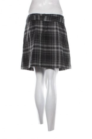 Fustă Street One, Mărime S, Culoare Multicolor, Preț 66,99 Lei