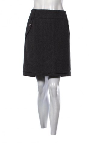 Fustă Street One, Mărime XL, Culoare Negru, Preț 141,99 Lei