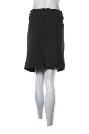 Fustă Street One, Mărime XL, Culoare Negru, Preț 141,99 Lei