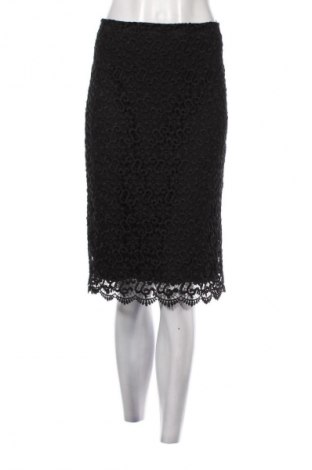 Fustă Styles By Steps, Mărime L, Culoare Negru, Preț 79,99 Lei