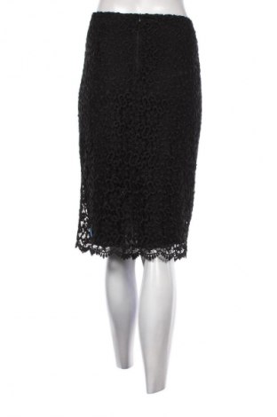 Fustă Styles By Steps, Mărime L, Culoare Negru, Preț 79,99 Lei