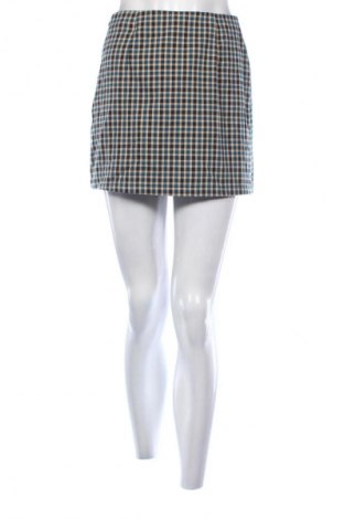 Fustă Subdued, Mărime S, Culoare Multicolor, Preț 56,99 Lei