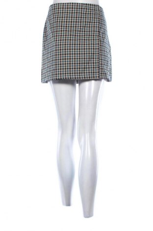 Fustă Subdued, Mărime S, Culoare Multicolor, Preț 56,99 Lei