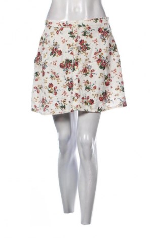 Fustă Superdry, Mărime M, Culoare Multicolor, Preț 107,61 Lei