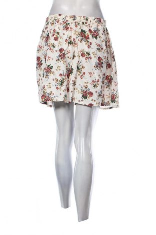 Fustă Superdry, Mărime M, Culoare Multicolor, Preț 107,61 Lei