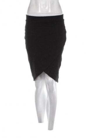 Spódnica Supertrash, Rozmiar S, Kolor Czarny, Cena 50,99 zł