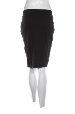 Spódnica Supertrash, Rozmiar S, Kolor Czarny, Cena 50,99 zł