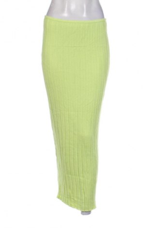 Fustă Supre, Mărime M, Culoare Verde, Preț 129,99 Lei