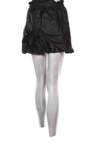 Spódnica Susy Mix, Rozmiar M, Kolor Czarny, Cena 62,99 zł