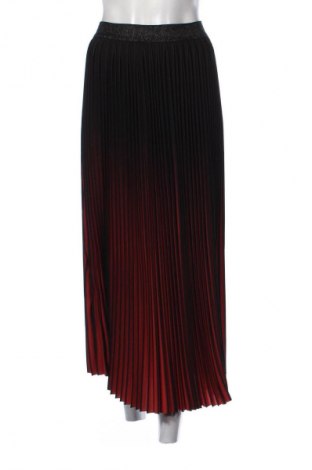 Rock Swing, Größe M, Farbe Mehrfarbig, Preis € 31,82