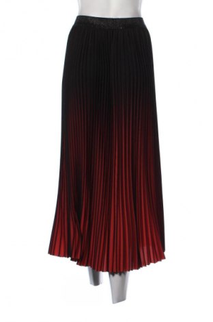 Rock Swing, Größe M, Farbe Mehrfarbig, Preis € 31,82