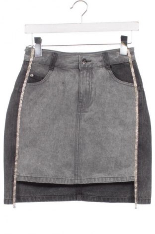 Φούστα TWINSET, Μέγεθος XS, Χρώμα Πολύχρωμο, Τιμή 93,99 €